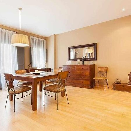 Sleep & Stay Apartamento De Lujo Girona Zewnętrze zdjęcie