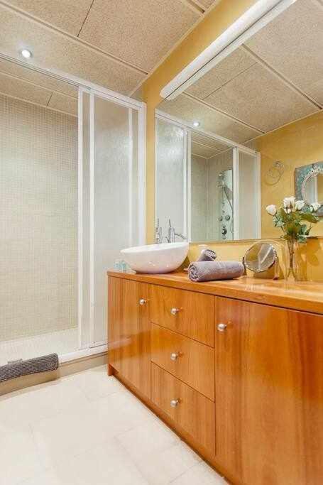 Sleep & Stay Apartamento De Lujo Girona Zewnętrze zdjęcie